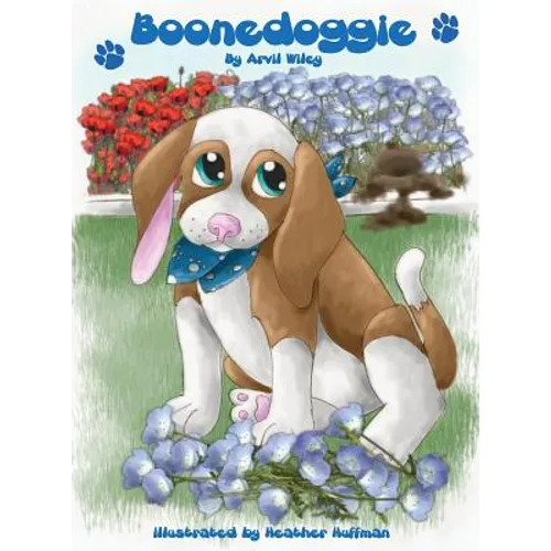 Boonedoggie