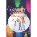 Creepy Cosmic Crawlies