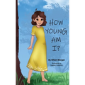 How Young Am I?