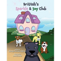 Brittah's Sparkle & Joy Club