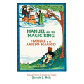 Manuel and the Magic Ring