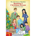 The Adventures of Bambino Bambino's Christmas Dream