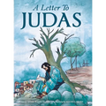 A Letter to Judas