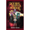 Icurus Finds His Power