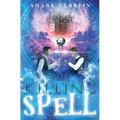 The Killing Spell