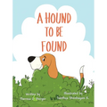 A Hound To Be Found
