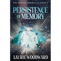 Persistence Of Memory
