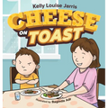 Cheese On Toast