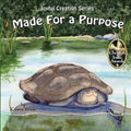 Made For a Purpose