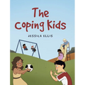 The Coping Kids