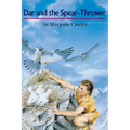Dar and the Spear-Thrower