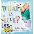 What is Love?