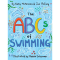 The ABCs of Swimming