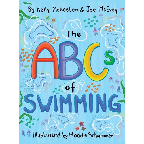 The ABCs of Swimming