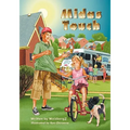 Midas Touch