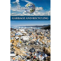 Garbage and Recycling