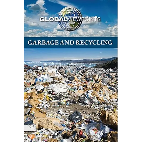 Garbage and Recycling