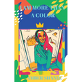 I Am More Than a Color!: Power on Purpose