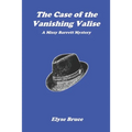 The Case of the Vanishing Valise