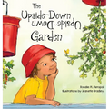 The Upside-Down Garden