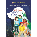 In the Woof of Time