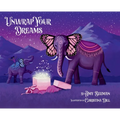 Unwrap Your Dreams