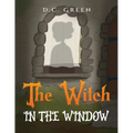 The Witch in the Window