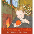 An Orange for Frankie