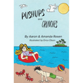 Pushups and Crunches