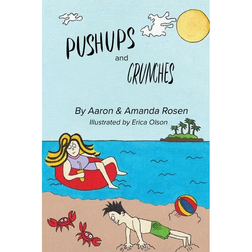 Pushups and Crunches