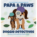 Doggie Detectives