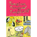 Teasing Tongue-Twisters