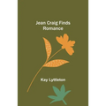 Jean Craig Finds Romance