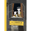 The Pebble: An Allegory of the Holocaust