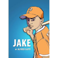 Jake