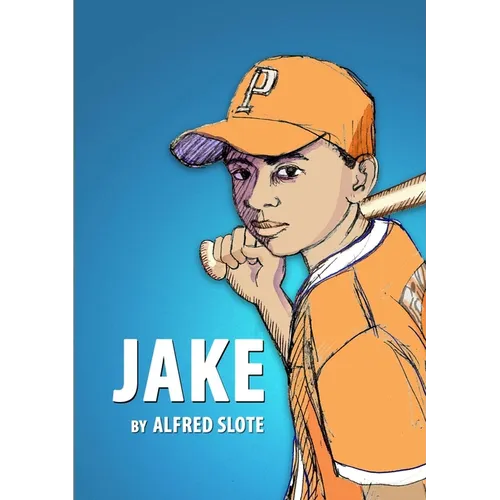 Jake