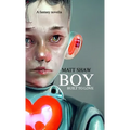 Boy: Built to Love