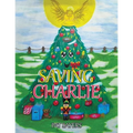 Saving Charlie