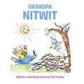 Grandpa NitWit