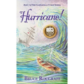 Hurricane!