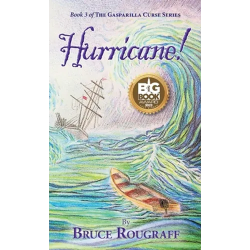 Hurricane!