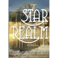 The Star Realm