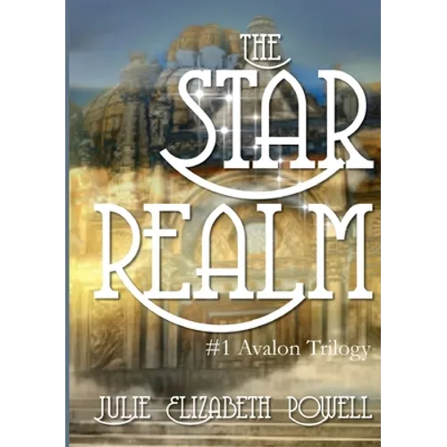 The Star Realm