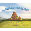 The Mighty Mountain