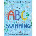 The ABCs of Swimming