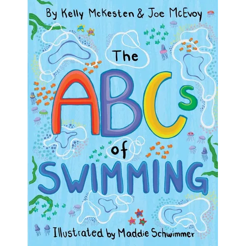 The ABCs of Swimming