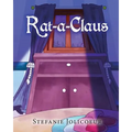 Rat-a-Claus