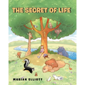 The Secret Of Life
