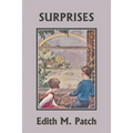 Surprises (Yesterday's Classics)