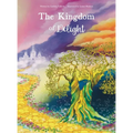 The Kingdom of Delight
